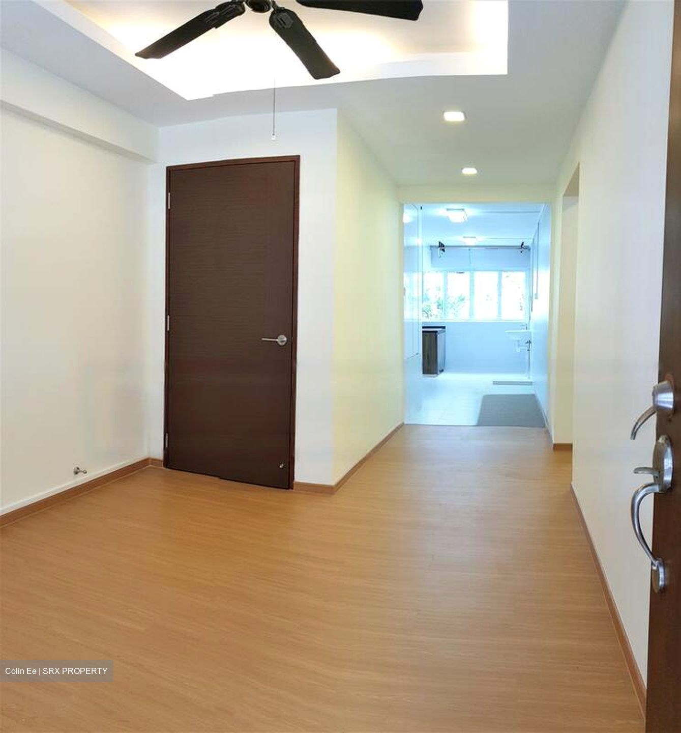 Blk 247 Hougang Avenue 3 (Hougang), HDB 3 Rooms #462456951
